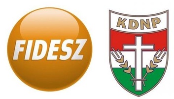 A Fidesz és a KDNP kiáll a köztársasági elnök mellett - illusztráció