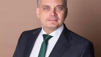 A KDNP Latorcai Csabát jelölte az Országgyűlés alelnökének - illusztráció