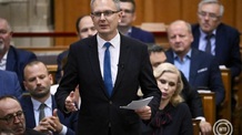 A KDNP petíciót indít az oktatási miniszter leváltásáért - illusztráció