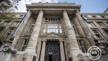 A Legfőbb Ügyészség közleményben utasította vissza a miniszterelnök ügyészeket bíráló kijelentéseit - illusztráció