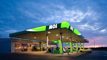 A Mol vizsgálóbizottságot állított fel a baleset körülményeinek kivizsgálására - illusztráció