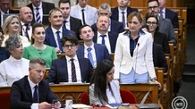 A Tisza minden képviselője benyújtotta vagyonnyilatkozatát - illusztráció