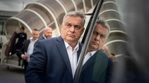 A kormány nyilvánosságra hozza az Orbán-kormányok titkosított döntéseit - illusztráció