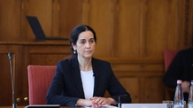 A külügyminiszter elítéli Kerkez Milos és Hidvéghi Balázs megbélyegzését, listázását - illusztráció