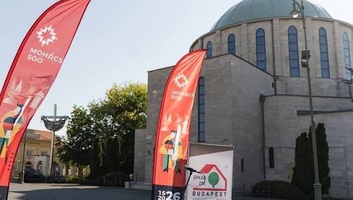 Állami megemlékezés lesz augusztus 29-én Mohácson és Sátorhelyen - illusztráció
