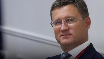 Arról is tárgyaltak Moszkvában, hogy Magyarország orosz olajcégek érdekeltségeit vásárolhatja meg - illusztráció