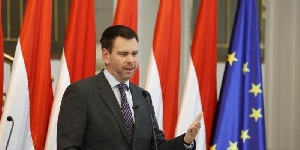Átvilágítják a Budapest–Belgrád-projektet - cikkhez fűződő kép