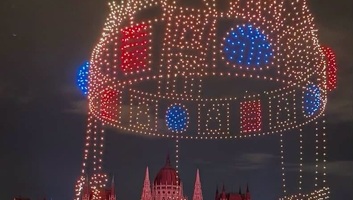 Augusztus 20.: A Belügyminisztérium vizsgálatot rendelt el a közbeszerzés miatt - illusztráció