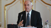 Az államfő figyelmeztette az Országgyűlést a házszabály betartására - illusztráció