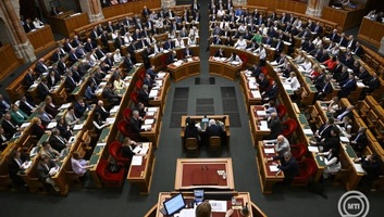 Benyújtotta a magyar kormány az európai uniós források hazahozatalához szükséges törvényjavaslatot - illusztráció