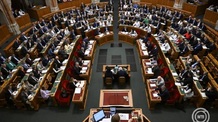 Benyújtotta a magyar kormány az európai uniós források hazahozatalához szükséges törvényjavaslatot - illusztráció