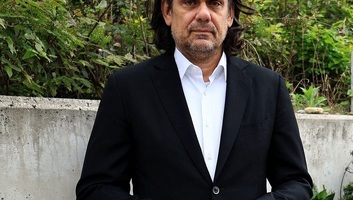 Deutsch Tamás mentelmi jogának felfüggesztését kezdeményezték a magyar hatóságok - illusztráció