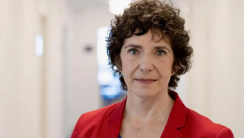 Dobrev Klára: Vegyük el a határon túliak szavazati jogát - illusztráció