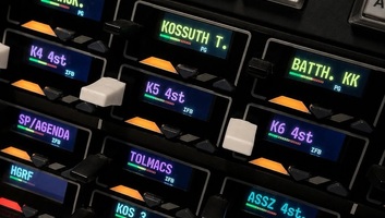 Egész napos műsorfolyam, különleges vendégek és négy híradó az M1 ünnepi műsorrendjében - illusztráció
