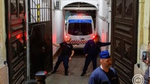 Egy hónapra letartóztatták Matolcsy György volt jegybankelnököt - illusztráció