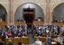 Elfogadta a parlament a Nemzeti Vagyonvisszaszerzési és Vagyonvédelmi Hivatal felállításáról szóló javaslatot - illusztráció