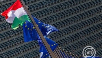 Európai Bizottság: Az új magyar kormány intenzív reformokat indított a jogállamiság helyreállítása érdekében - illusztráció