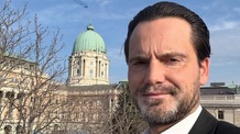 Fidesz: Helyes döntés volt a távolmaradás Pakstól - illusztráció