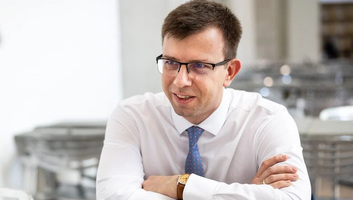 Fidesz: Magyarország energiaszuverenitásának kora véget ért - illusztráció