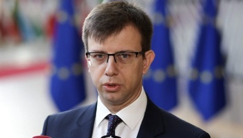 Fidesz: Minden jel szerint irányított volt az augusztus 20-i rendezvénysorozat közbeszerzése - illusztráció