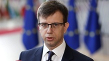 Fidesz: Minden jel szerint irányított volt az augusztus 20-i rendezvénysorozat közbeszerzése - illusztráció