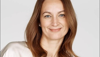 Forsthoffer Ágnest jelöli a Tisza házelnöknek - illusztráció