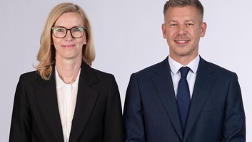 Görög Márta lesz az igazságügyi miniszter - illusztráció