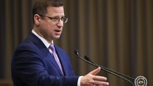Gulyás Gergely: Magyar Péter első miniszterelnöki megszólalása komoly kétségeket ébresztett - illusztráció