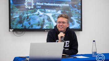 Hankó Balázs: Újabb családi adócsökkentések lépnek életbe január 1-jétől - illusztráció