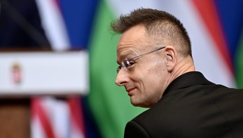 Havasi Bertalan: A Fidesz elnöksége jövő héten foglalkozik a frakcióval kapcsolatos személyi döntésekkel - illusztráció