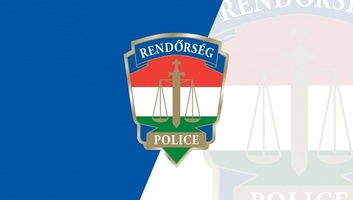 Hűtlen kezelés gyanújával nyomoz a rendőrség a feltételezett vagyonmenekítés ügyében - illusztráció