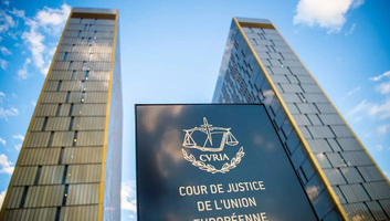 Jogsértőnek találta a magyar gyermekvédelmi törvényt az EU bírósága - illusztráció