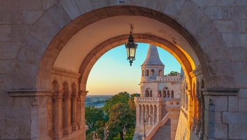 KSH: A vendégek és a vendégéjszakák száma is meghaladta az egy évvel korábbit - illusztráció