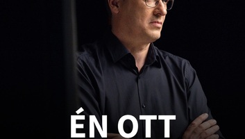 Karácsony Gergely: Budapest nem megy csődbe magától, csak ha a kormány csődbe taszítja - illusztráció