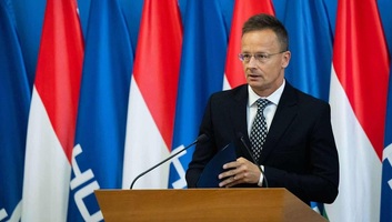 Kemény lépést jelentett be a magyar kormány válaszul az ukrán provokációra - illusztráció