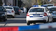 Kettős gyilkosság és öngyilkosság Veliko Gradištén, két nő életveszélyesen megsebesült - illusztráció