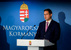 Kormányinfó: November 30-ig meghosszabbítja a kormány az árrésstopot - illusztráció