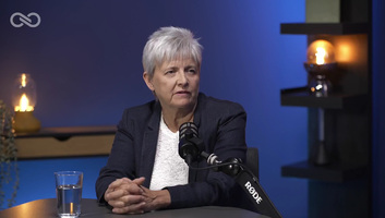 Lannert Juditot kérte fel gyermek- és oktatási miniszternek Magyar Péter - illusztráció