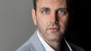 Lemondott miniszterjelöltségéről Melléthei-Barna Márton, Magyar Péter holnap jelenti be az új jelöltet - illusztráció