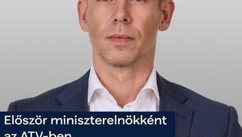Magyar Péter: A Visegrádi négyek, az erős Közép-Európa visszaállítása a magyar külpolitika prioritása - illusztráció