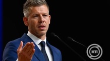 Magyar Péter: A sükösdi tamburazenekar is részt vesz az Országgyűlés alakuló ülésén - illusztráció