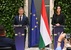 Magyar Péter: Az illegális migráció elleni harc az Orbán-kormány egyik legnagyobb hazugsága - illusztráció