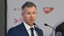 Magyar Péter: Az ország energiarendszere stabilan működik - illusztráció