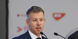 Magyar Péter: Az ország energiarendszere stabilan működik - cikkhez fűződő kép