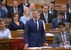 Magyar Péter: Európa legerősebb korrupcióellenes intézménye állhat fel - illusztráció
