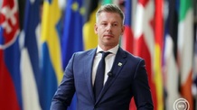 Magyar Péter: Fontos európai csúcs kezdődik Magyarország szempontjából - illusztráció