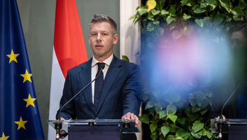Magyar Péter: Megállapodás született Magyarország és Ukrajna között a kárpátaljai magyarságról - illusztráció