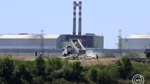 Magyar Péter: Megkezdődött a paksi atomerőmű 3-as blokkjának újraindítása - illusztráció