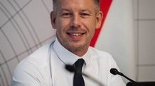 Magyar Péter: Szijjártó távozásával folytatódik a Fidesz szétesése - illusztráció
