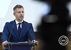 Magyar Péter Veszprémben kezdi újabb országjárását - illusztráció
